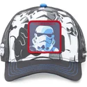 mutzen-gebogen-schwarz-snapback-stormtrooper-star-wars-von-capslab