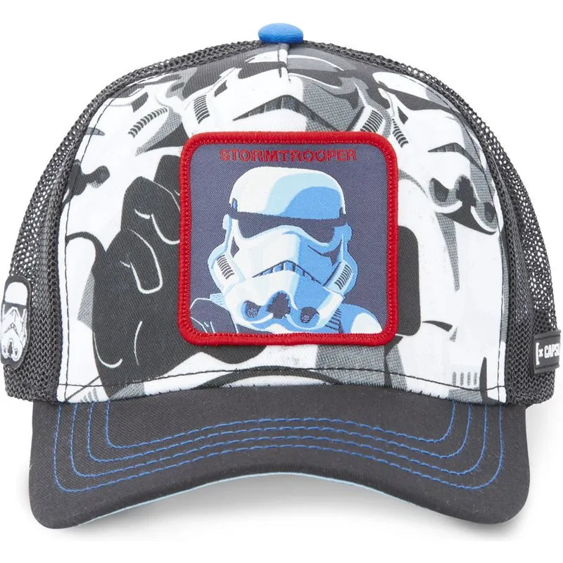 mutzen-gebogen-schwarz-snapback-stormtrooper-star-wars-von-capslab
