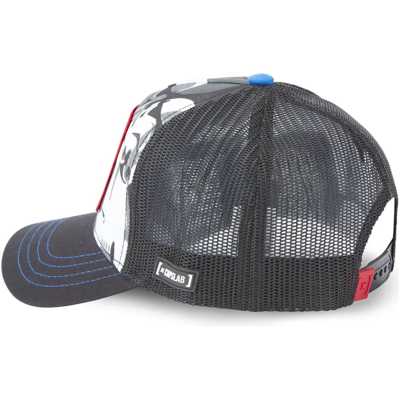 mutzen-gebogen-schwarz-snapback-stormtrooper-star-wars-von-capslab