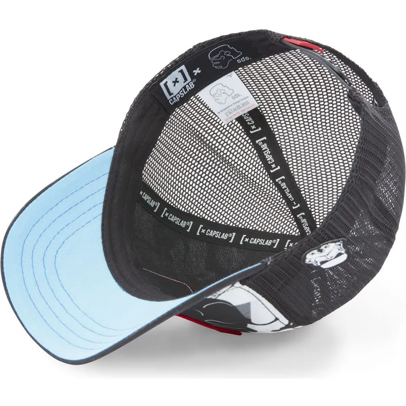 mutzen-gebogen-schwarz-snapback-stormtrooper-star-wars-von-capslab