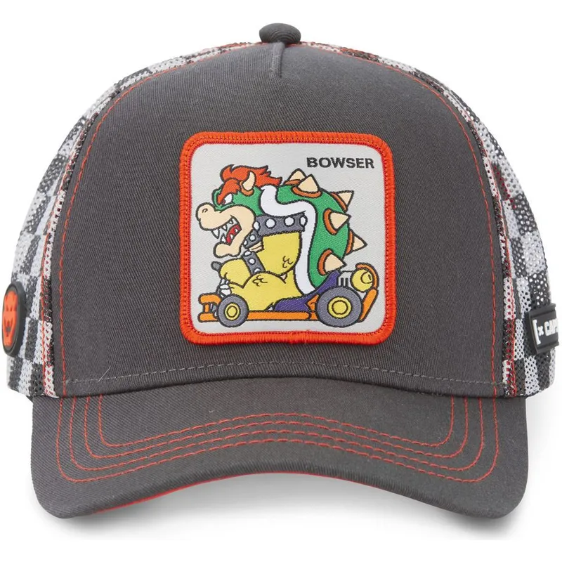 mutzen-gebogen-schwarz-snapback-bowser-super-mario-bros-von-capslab