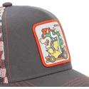mutzen-gebogen-schwarz-snapback-bowser-super-mario-bros-von-capslab
