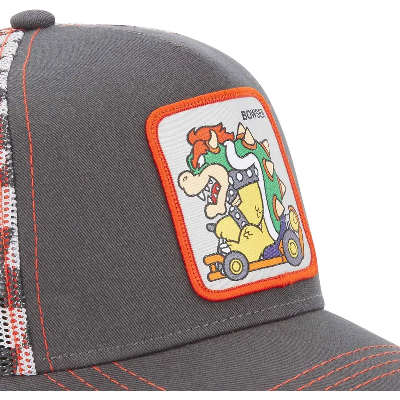 mutzen-gebogen-schwarz-snapback-bowser-super-mario-bros-von-capslab