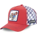 mutzen-gebogen-rot-snapback-mario-super-mario-bros-von-capslab