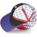 mutzen-gebogen-rot-snapback-mario-super-mario-bros-von-capslab