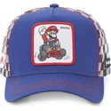 mutzen-gebogen-blau-snapback-mario-super-mario-bros-von-capslab
