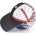 mutzen-gebogen-blau-snapback-mario-super-mario-bros-von-capslab