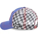 mutzen-gebogen-blau-snapback-mario-super-mario-bros-von-capslab