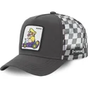 gorra-trucker-negra-wario-kart-smk-war1-super-mario-bros-de-capslab