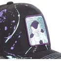 justerbar-svart-bojd-keps-frieza-tag-fre-dragon-ball-fran-capslab