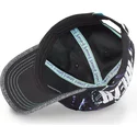 capslab-curved-brim-frieza-tag-fre-dragon-ball-black-adjustable-cap