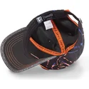 mutzen-gebogen-schwarz-verstellbares-band-son-goku-dragon-ball-von-capslab