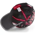 mutzen-gebogen-schwarz-verstellbares-band-mickey-mouse-disney-von-capslab