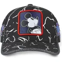 czarna-regulowana-czapka-z-daszkiem-mickey-mouse-tag-mic4-disney-od-capslab
