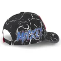 capslab-svart-justerbar-mickey-mouse-tag-mic4-keps