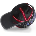 gorra-curva-negra-ajustable-mickey-mouse-tag-mic4-disney-de-capslab