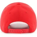 gorra-curva-roja-snapback-mvp-de-new-york-yankees-mlb-de-47-brand