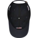 9forty-cotton-england-rugby-rfu-verstellbare-schwarze-curved-cap-von-new-era