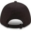 schwarze-verstellbare-kappe-mit-gebogenem-schirm-avocado-9forty-food-icon-von-new-era