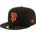 59fifty-ac-perf-san-francisco-giants-mlb-new-era