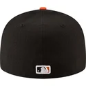 59fifty-ac-perf-san-francisco-giants-mlb-new-era