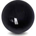 mutzen-schwarz-team-cuff-der-boston-red-sox-mlb-von-new-era
