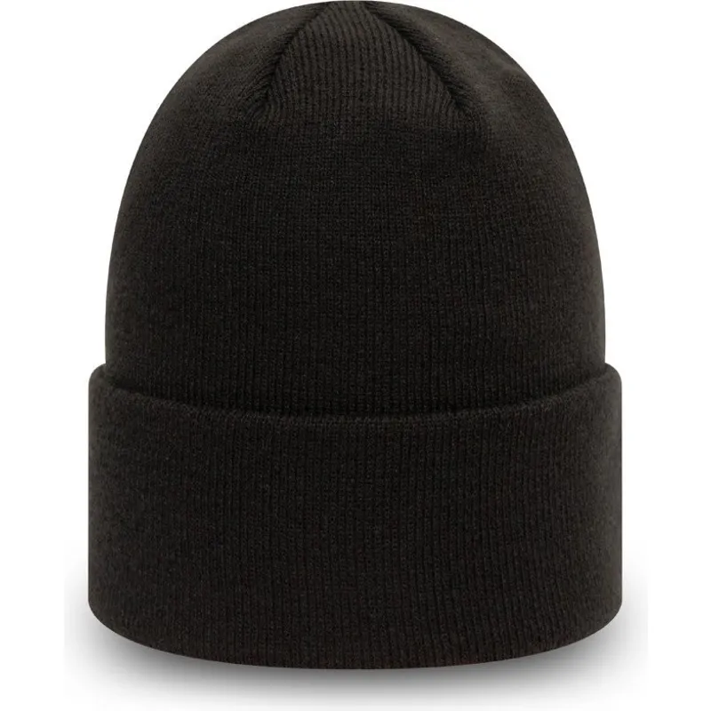 mutzen-schwarz-team-cuff-der-chicago-bulls-nba-von-new-era