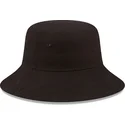schwarzer-essential-tapered-bucket-von-new-era