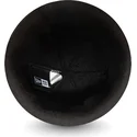 schwarze-essential-cuff-mutze-von-new-era
