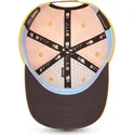 new-era-mclaren-racing-formel-1-9fifty-stretch-snap-orange-kinder-snapback-kappe-mit-gebogenem-schirm
