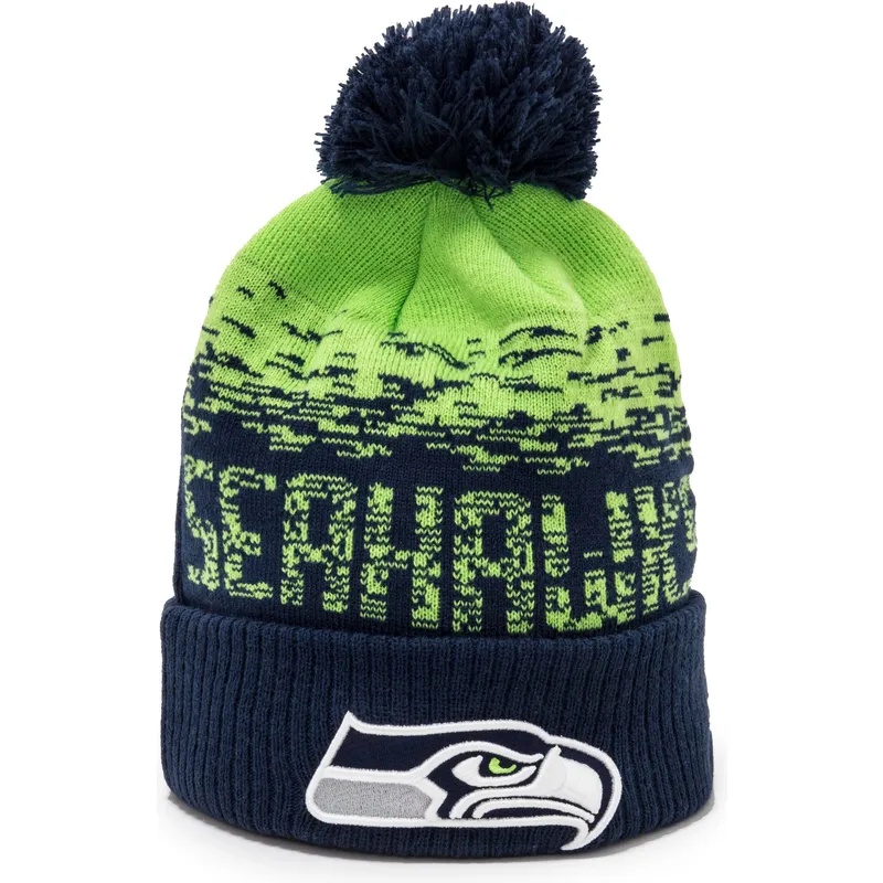 mutzen-pompon-marineblau-sport-cuff-der-seattle-seahawks-nfl-von-new-era
