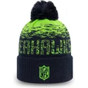 mutzen-pompon-marineblau-sport-cuff-der-seattle-seahawks-nfl-von-new-era