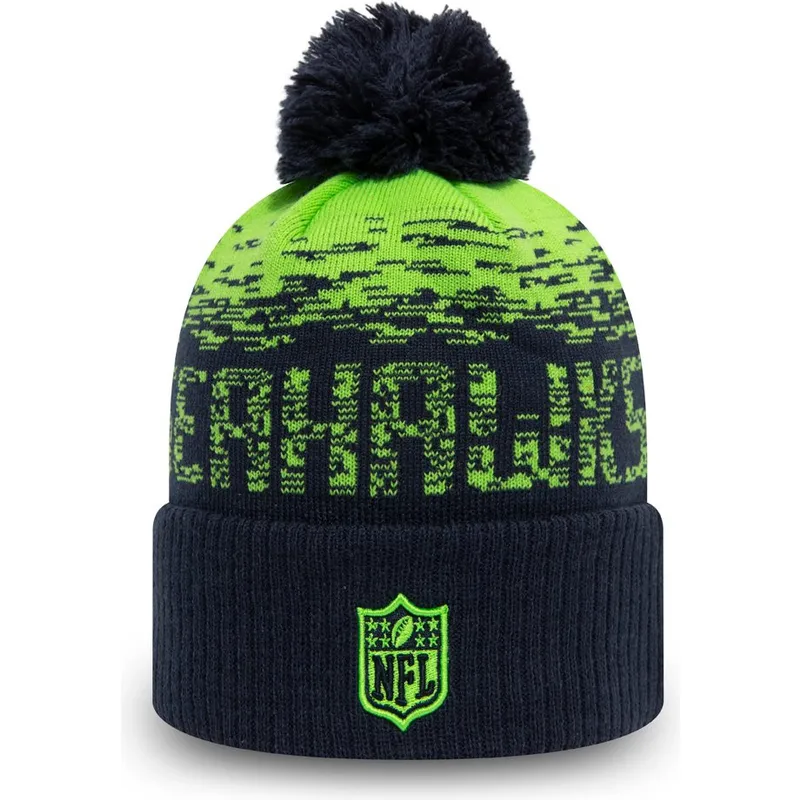 mutzen-pompon-marineblau-sport-cuff-der-seattle-seahawks-nfl-von-new-era