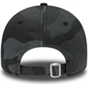 new-era-curved-brim-youth-black-logo-9forty-league-essential-new-york-yankees-mlb-camouflage-and-black-adjustable-cap
