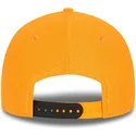 mutzen-gebogen-orange-snapback-fur-kinder-9forty-daniel-ricciardo-der-mclaren-racing-formula-1-von-new-era