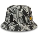eimer-tarnung-der-bucket-camuflaje-negro-tapered-von-new-era