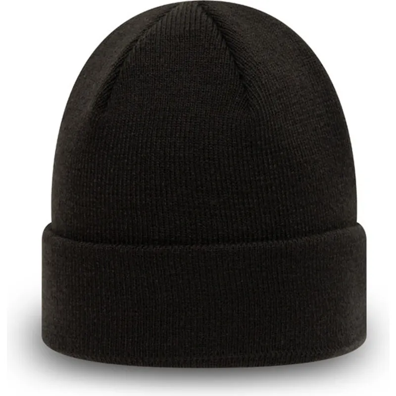 mutzen-schwarz-fur-kinder-von-new-era