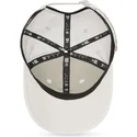 weisse-verstellbare-kappe-mit-gebogenem-schirm-und-rotem-logo-9fifty-von-manchester-united-football-club-premier-league-von-new-