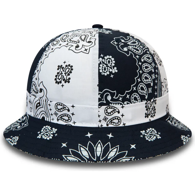 eimer-marineblau-der-bucket-azul-marino-paisley-explorer-von-new-era