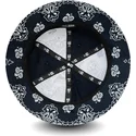 eimer-marineblau-der-bucket-azul-marino-paisley-explorer-von-new-era