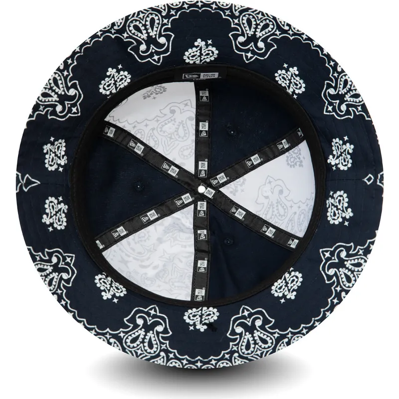 eimer-marineblau-der-bucket-azul-marino-paisley-explorer-von-new-era