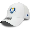 mutzen-gebogen-weiss-angepasst-39thirty-friday-der-ryder-cup-europe-von-new-era