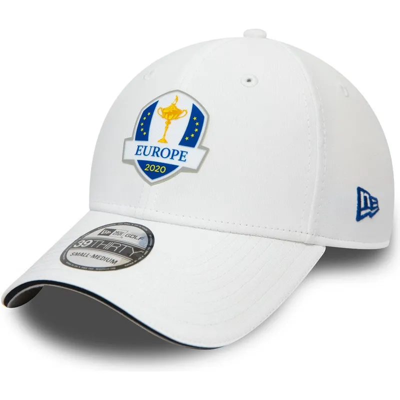 mutzen-gebogen-weiss-angepasst-39thirty-friday-der-ryder-cup-europe-von-new-era