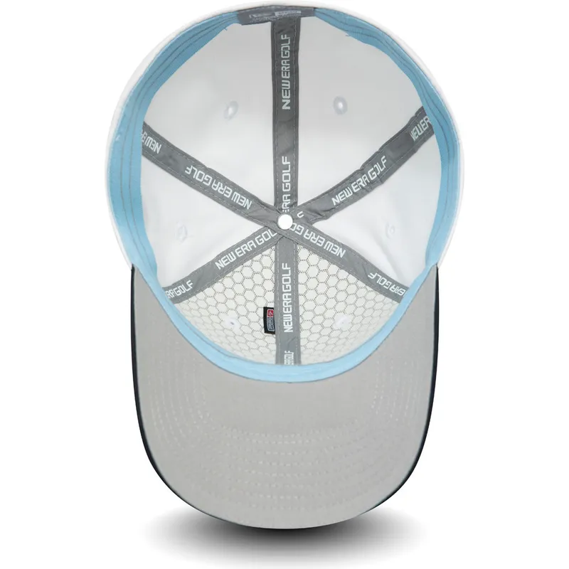 mutzen-gebogen-weiss-angepasst-39thirty-friday-der-ryder-cup-europe-von-new-era