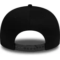 mutzen-gebogen-schwarz-snapback-9fifty-stretch-snap-tonal-der-los-angeles-dodgers-mlb-von-new-era