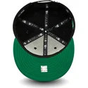 mutzen-flach-schwarz-snapback-9fifty-der-boston-celtics-nba-von-new-era