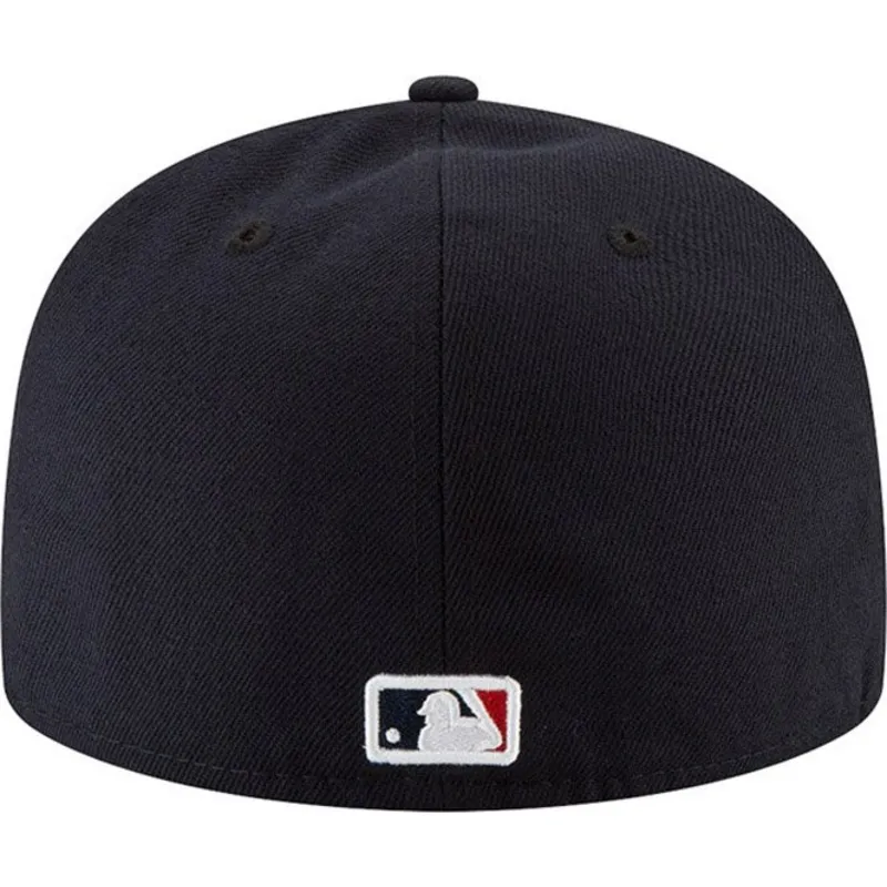 granatowa-dopasowana-czapka-z-daszkiem-59fifty-ac-perf-boston-red-sox-mlb-new-era