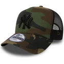 a-frame-clean-new-york-yankees-mlb-new-era