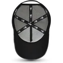 a-frame-clean-new-york-yankees-mlb-new-era