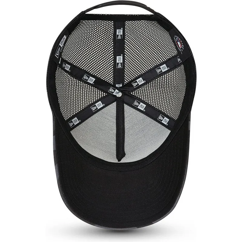 trucker-cap-camouflage-fur-kinder-a-frame-clean-von-new-york-yankees-mlb-von-new-era